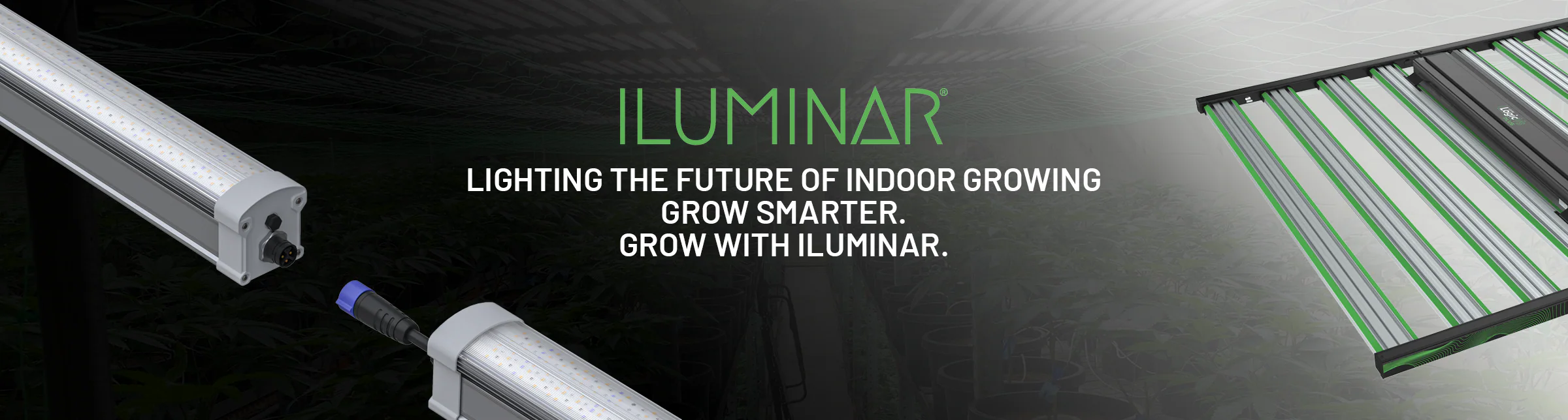 Empowering Every Grower's Success