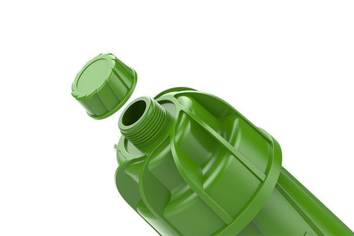 Thumbnail 8
