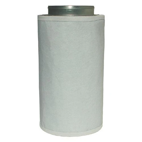 Thumbnail 11