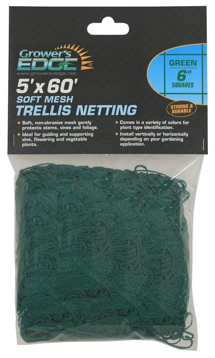 Thumbnail 27