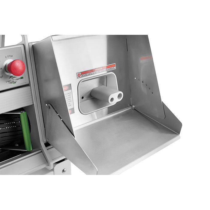 Thumbnail 16
