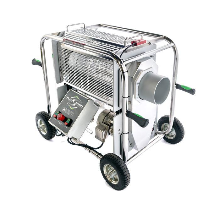 Thumbnail 9
